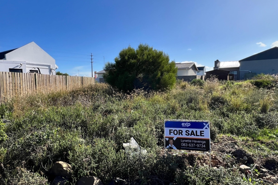 0 Bedroom Property for Sale in Fountains Estate Eastern Cape